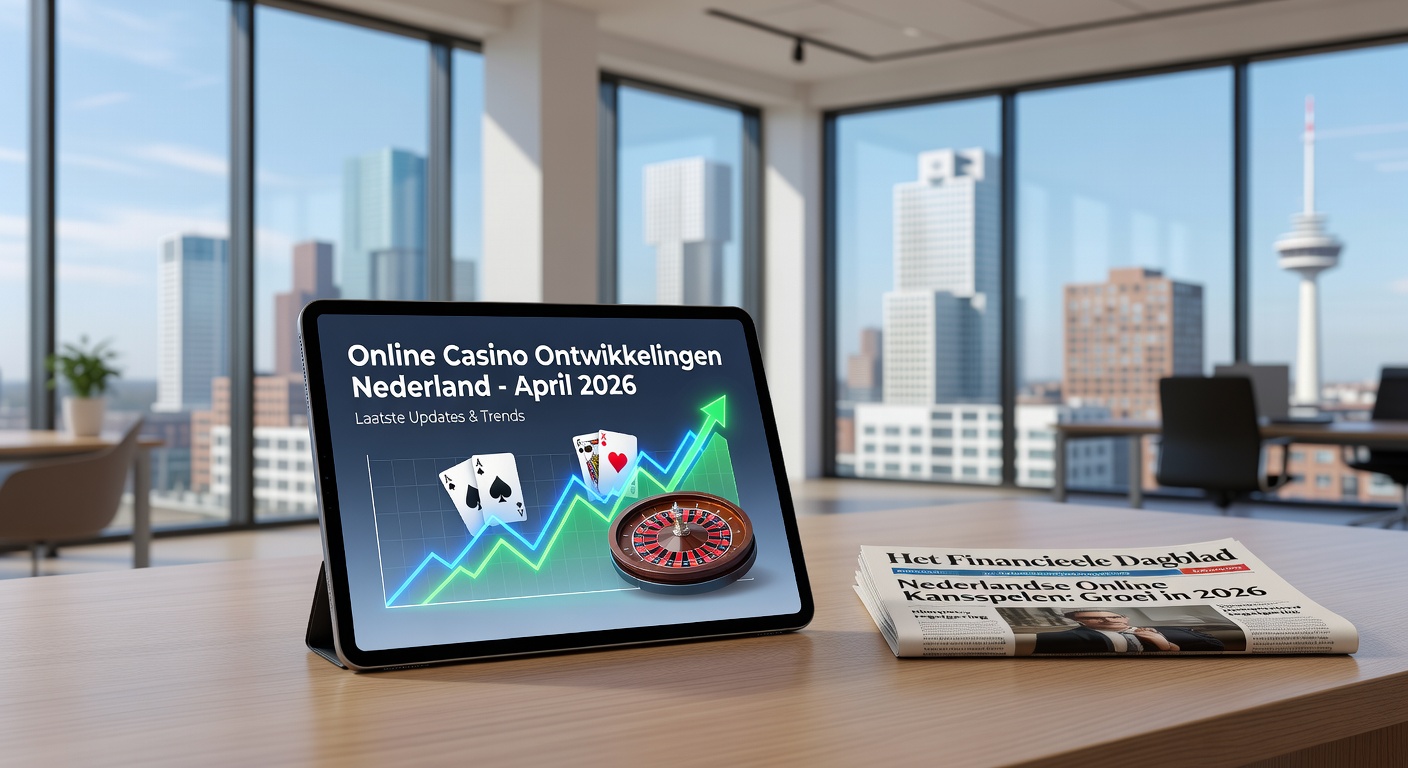 Schermafbeelding van Winz.nl met Stakelogic slots en live casino games, inclusief Nederlandse vlag en KSA-logo voor gereguleerd gokken