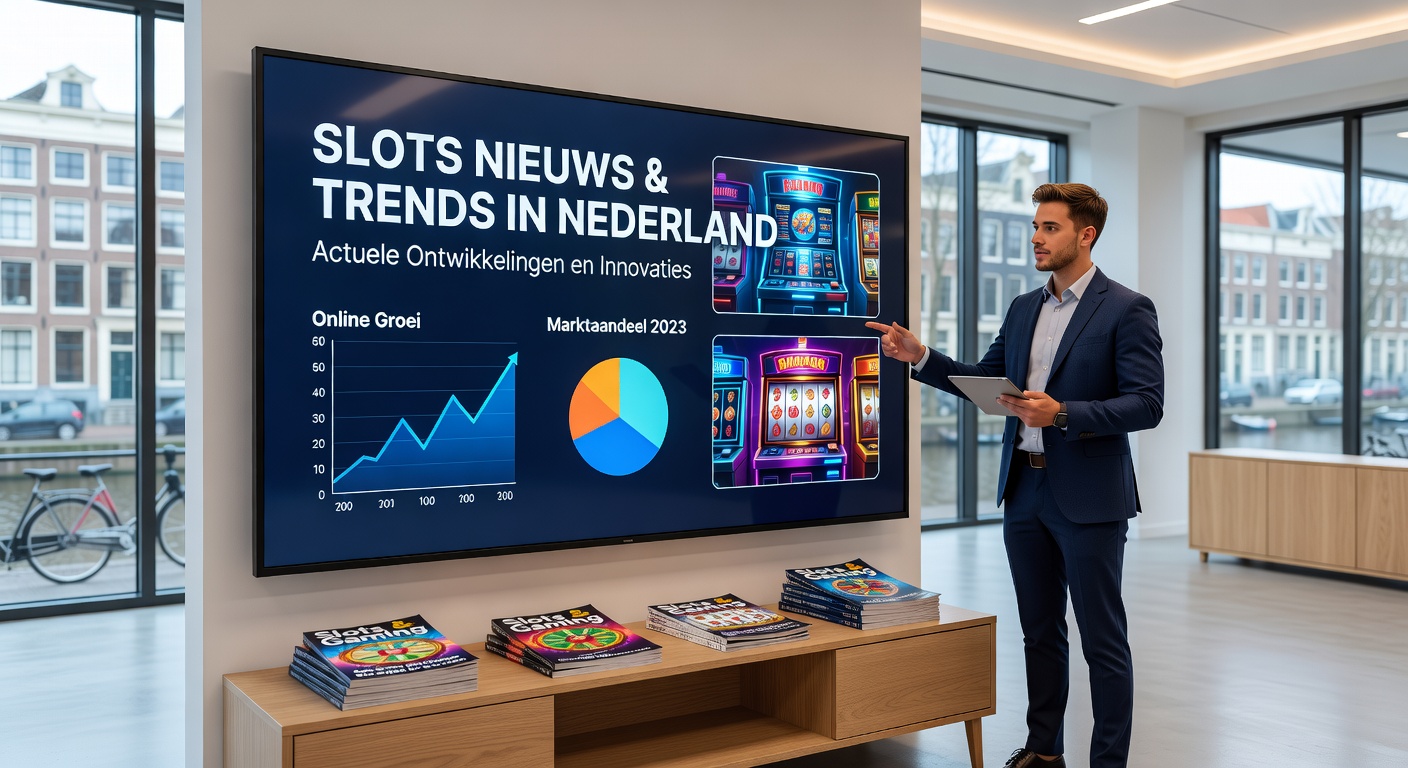 Gaming Corps spellen integreren naadloos in het aanbod van Betnation.nl, met slots zoals Piggy Smash en crash games